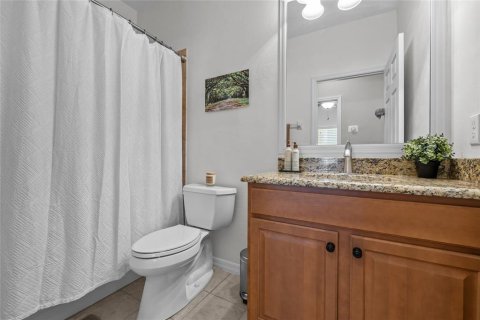 Casa en venta en Gainesville, Florida, 3 dormitorios, 150.78 m2 № 1795312 - foto 24