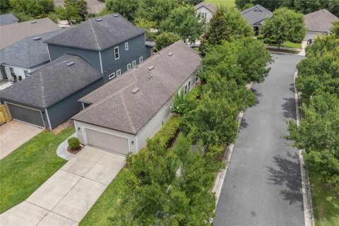 Casa en venta en Gainesville, Florida, 3 dormitorios, 150.78 m2 № 1795312 - foto 2