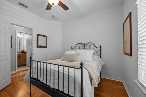 Casa en venta en Gainesville, Florida, 3 dormitorios, 150.78 m2 № 1795312 - foto 20