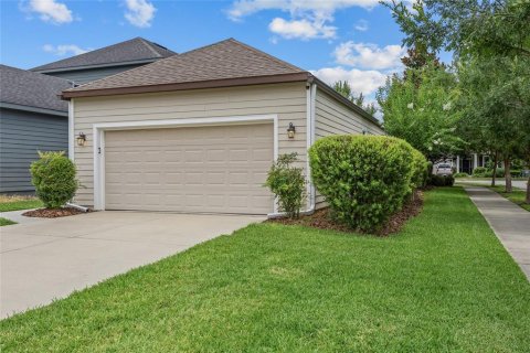 Casa en venta en Gainesville, Florida, 3 dormitorios, 150.78 m2 № 1795312 - foto 29