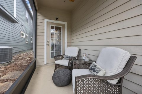 Casa en venta en Gainesville, Florida, 3 dormitorios, 150.78 m2 № 1795312 - foto 27