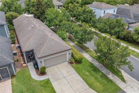 Casa en venta en Gainesville, Florida, 3 dormitorios, 150.78 m2 № 1795312 - foto 30