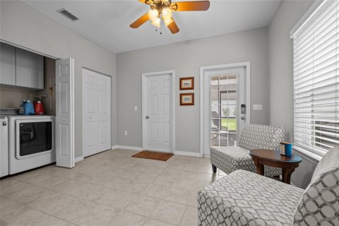 Casa en venta en Gainesville, Florida, 3 dormitorios, 150.78 m2 № 1795312 - foto 26