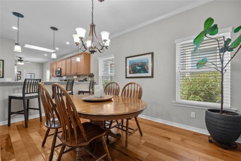 Casa en venta en Gainesville, Florida, 3 dormitorios, 150.78 m2 № 1795312 - foto 16