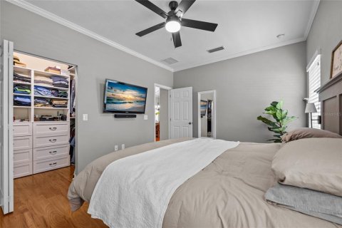 Casa en venta en Gainesville, Florida, 3 dormitorios, 150.78 m2 № 1795312 - foto 17
