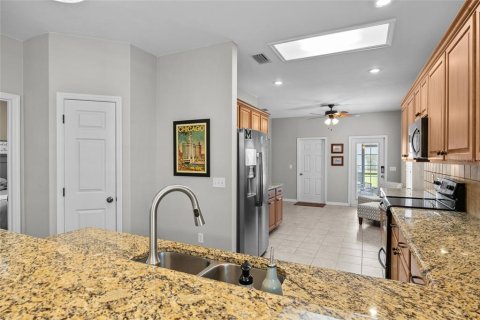 Casa en venta en Gainesville, Florida, 3 dormitorios, 150.78 m2 № 1795312 - foto 13