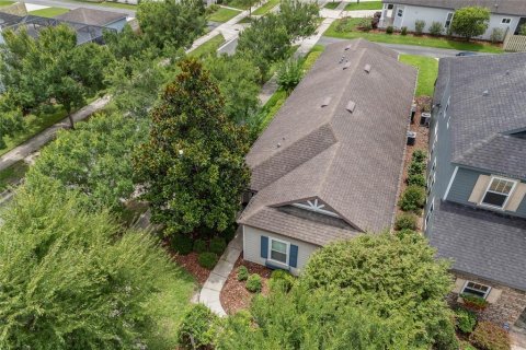 Casa en venta en Gainesville, Florida, 3 dormitorios, 150.78 m2 № 1795312 - foto 7