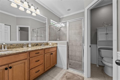 Casa en venta en Gainesville, Florida, 3 dormitorios, 150.78 m2 № 1795312 - foto 18