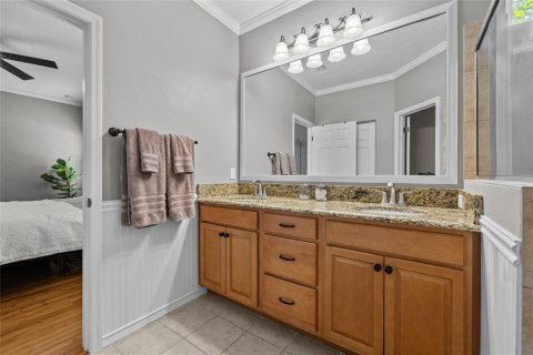 Casa en venta en Gainesville, Florida, 3 dormitorios, 150.78 m2 № 1795312 - foto 25