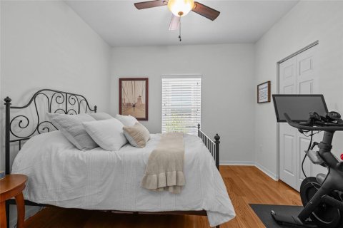 Casa en venta en Gainesville, Florida, 3 dormitorios, 150.78 m2 № 1795312 - foto 21