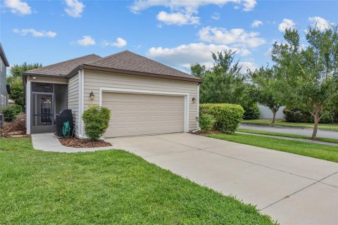 Casa en venta en Gainesville, Florida, 3 dormitorios, 150.78 m2 № 1795312 - foto 28