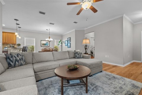 Casa en venta en Gainesville, Florida, 3 dormitorios, 150.78 m2 № 1795312 - foto 10