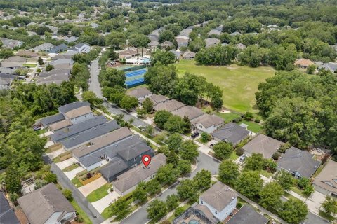 Casa en venta en Gainesville, Florida, 3 dormitorios, 150.78 m2 № 1795312 - foto 3