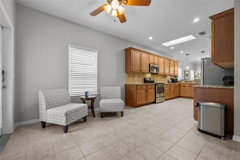 Casa en venta en Gainesville, Florida, 3 dormitorios, 150.78 m2 № 1795312 - foto 14