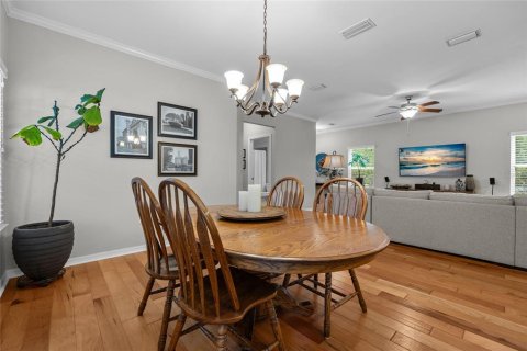 Casa en venta en Gainesville, Florida, 3 dormitorios, 150.78 m2 № 1795312 - foto 15