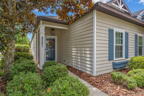 Casa en venta en Gainesville, Florida, 3 dormitorios, 150.78 m2 № 1795312 - foto 5