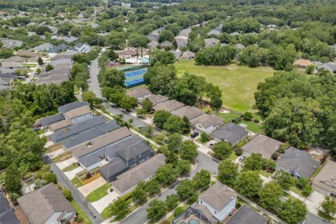 Casa en venta en Gainesville, Florida, 3 dormitorios, 150.78 m2 № 1795312 - foto 4