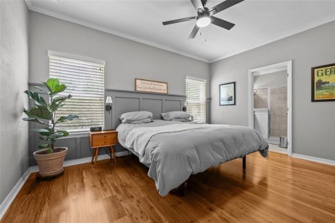 Casa en venta en Gainesville, Florida, 3 dormitorios, 150.78 m2 № 1795312 - foto 19