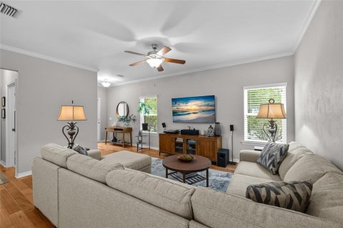 Casa en venta en Gainesville, Florida, 3 dormitorios, 150.78 m2 № 1795312 - foto 9