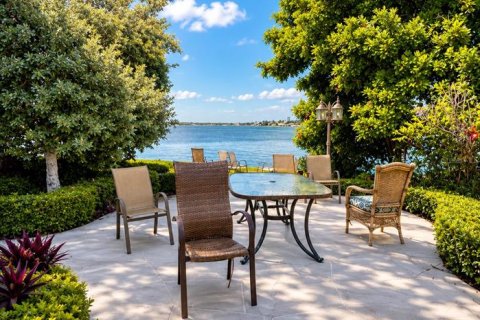 Copropriété à louer à Saint Petersburg, Floride: 1 chambre, 55.74 m2 № 2224500 - photo 2