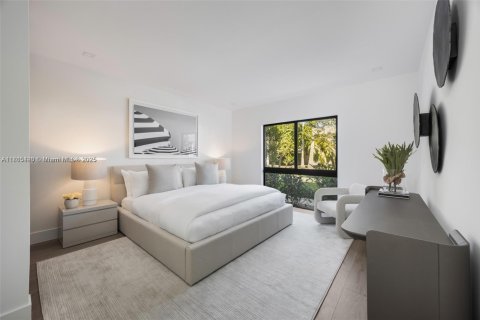 Condo in Key Biscayne, Florida, 4 bedrooms  № 1774186 - photo 15