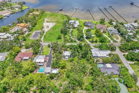 Casa en Bradenton, Florida 4 dormitorios, 252.32 m2 № 2380613