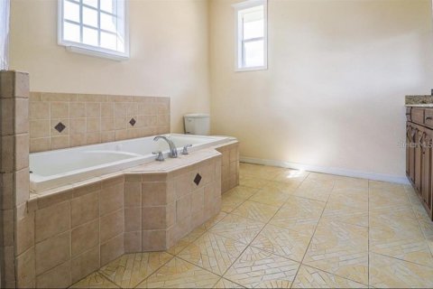 Villa ou maison à vendre à Port Charlotte, Floride: 3 chambres, 150.59 m2 № 1574994 - photo 12