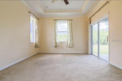 Villa ou maison à vendre à Port Charlotte, Floride: 3 chambres, 150.59 m2 № 1574994 - photo 15