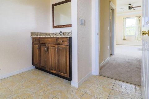 Villa ou maison à vendre à Port Charlotte, Floride: 3 chambres, 150.59 m2 № 1574994 - photo 14