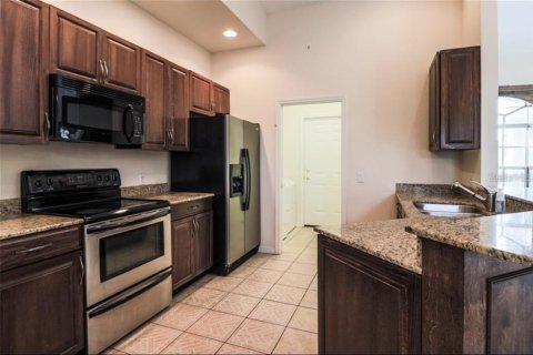 Villa ou maison à vendre à Port Charlotte, Floride: 3 chambres, 150.59 m2 № 1574994 - photo 2