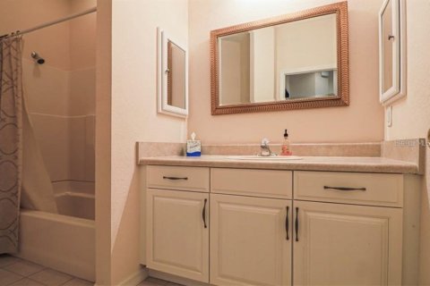 Villa ou maison à vendre à Port Charlotte, Floride: 3 chambres, 150.59 m2 № 1574994 - photo 17
