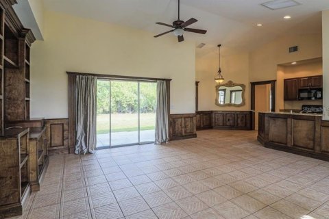 Villa ou maison à vendre à Port Charlotte, Floride: 3 chambres, 150.59 m2 № 1574994 - photo 7