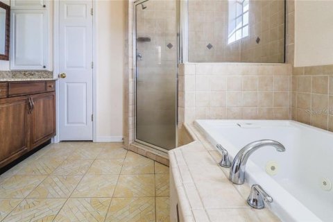 Villa ou maison à vendre à Port Charlotte, Floride: 3 chambres, 150.59 m2 № 1574994 - photo 13