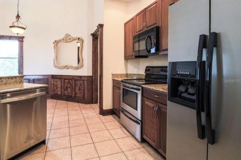 Villa ou maison à vendre à Port Charlotte, Floride: 3 chambres, 150.59 m2 № 1574994 - photo 4