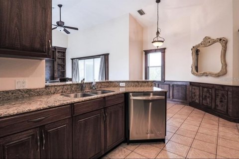 Villa ou maison à vendre à Port Charlotte, Floride: 3 chambres, 150.59 m2 № 1574994 - photo 5