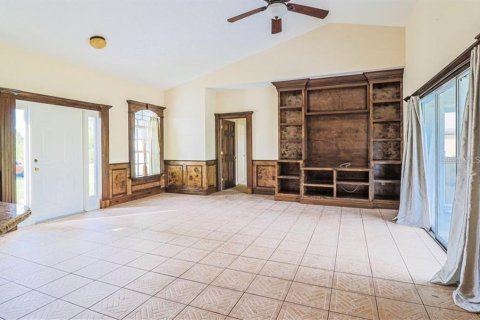 Villa ou maison à vendre à Port Charlotte, Floride: 3 chambres, 150.59 m2 № 1574994 - photo 9
