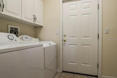 Villa ou maison à vendre à Port Charlotte, Floride: 3 chambres, 150.59 m2 № 1574994 - photo 10