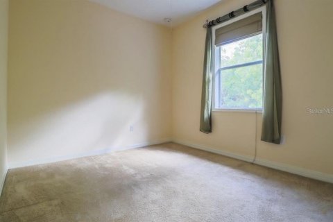 Villa ou maison à vendre à Port Charlotte, Floride: 3 chambres, 150.59 m2 № 1574994 - photo 18