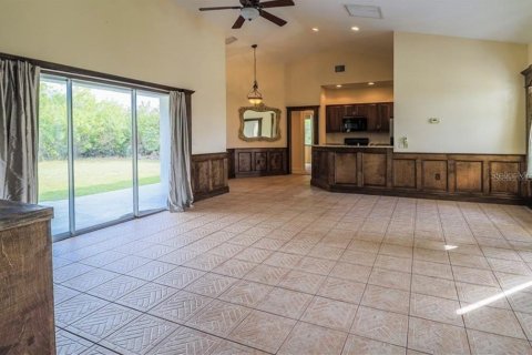 Villa ou maison à vendre à Port Charlotte, Floride: 3 chambres, 150.59 m2 № 1574994 - photo 8