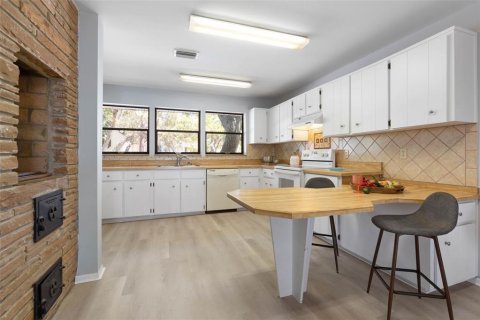 Villa ou maison à vendre à Ormond Beach, Floride: 2 chambres, 176.24 m2 № 1608128 - photo 26