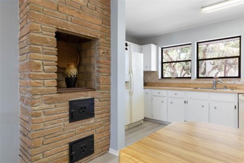 Villa ou maison à vendre à Ormond Beach, Floride: 2 chambres, 176.24 m2 № 1608128 - photo 27