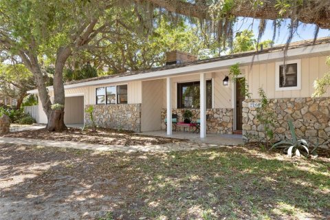 Villa ou maison à vendre à Ormond Beach, Floride: 2 chambres, 176.24 m2 № 1608128 - photo 4