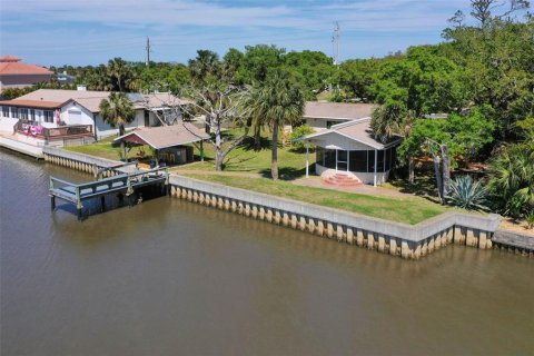 Villa ou maison à vendre à Ormond Beach, Floride: 2 chambres, 176.24 m2 № 1608128 - photo 5