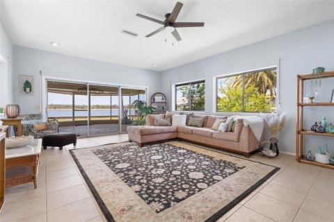 Villa ou maison à vendre à Ormond Beach, Floride: 2 chambres, 176.24 m2 № 1608128 - photo 16