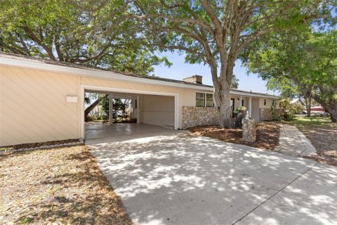 Villa ou maison à vendre à Ormond Beach, Floride: 2 chambres, 176.24 m2 № 1608128 - photo 10