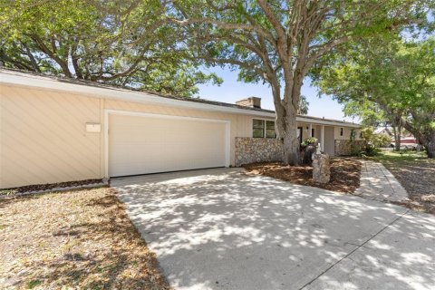 Villa ou maison à vendre à Ormond Beach, Floride: 2 chambres, 176.24 m2 № 1608128 - photo 9