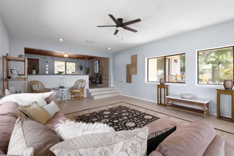 Villa ou maison à vendre à Ormond Beach, Floride: 2 chambres, 176.24 m2 № 1608128 - photo 18