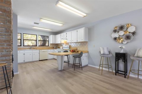 Villa ou maison à vendre à Ormond Beach, Floride: 2 chambres, 176.24 m2 № 1608128 - photo 25