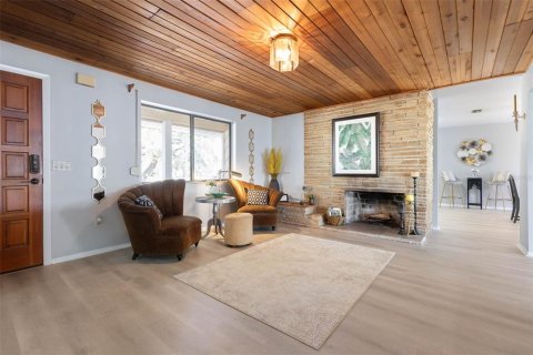 Villa ou maison à vendre à Ormond Beach, Floride: 2 chambres, 176.24 m2 № 1608128 - photo 12