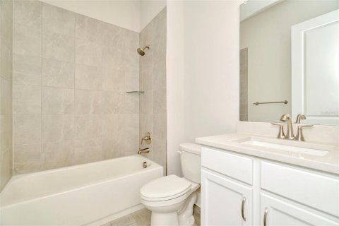 Villa ou maison à vendre à San Antonio, Floride: 4 chambres, 230.4 m2 № 1558086 - photo 30